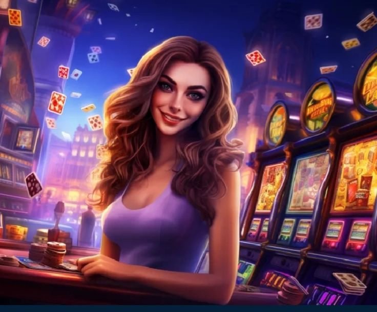 hubet59