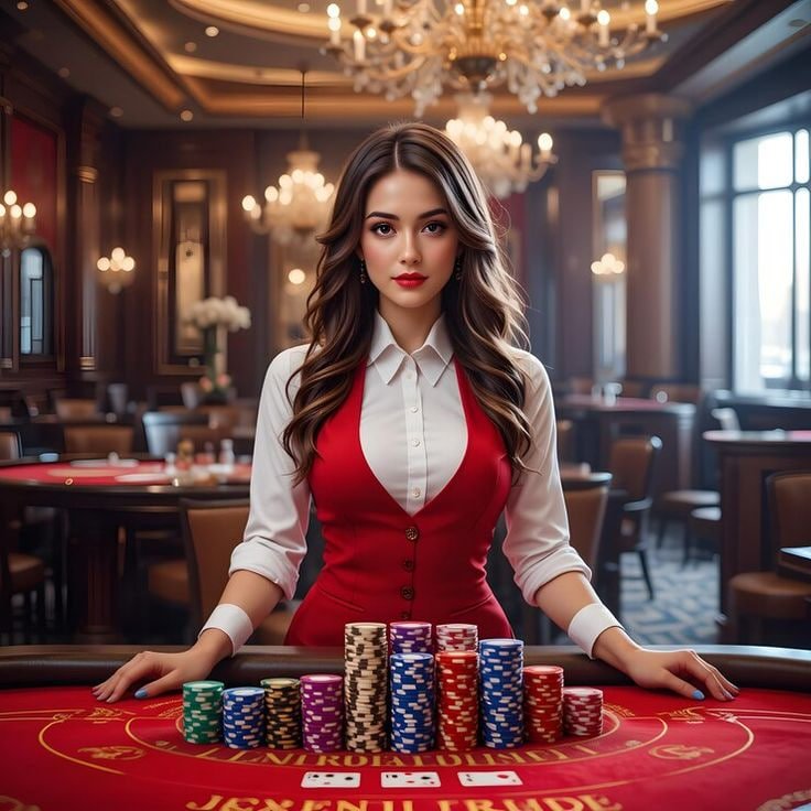hubet59