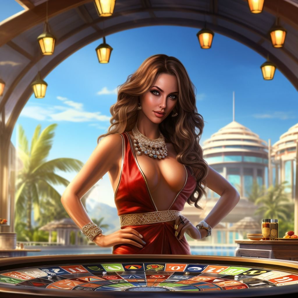 hubet59
