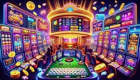 hubet59