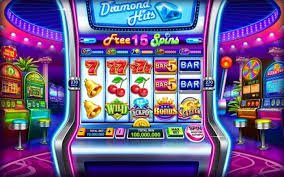 hubet59