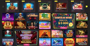 hubet59
