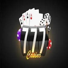 hubet59