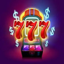 hubet59