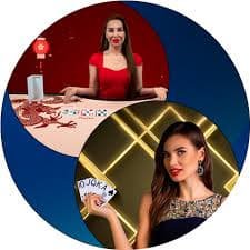 hubet59