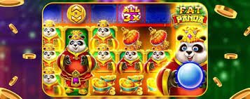 hubet59