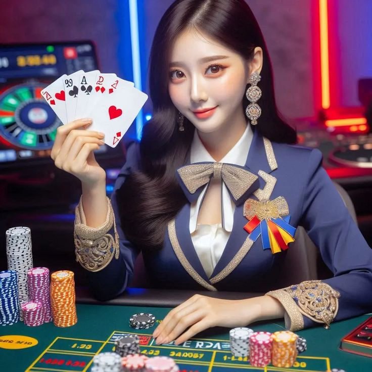 hubet59