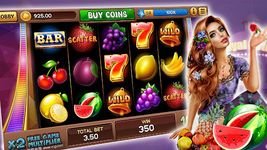 hubet59