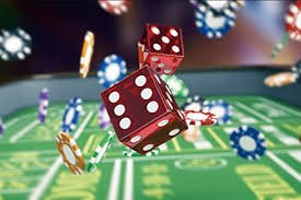 hubet59