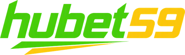 hubet59